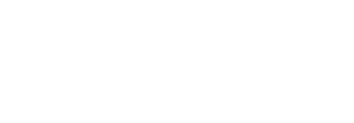 フリービット