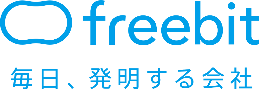 フリービット