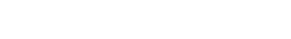 freebitmobileBiz