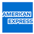 amex