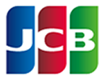 jcb